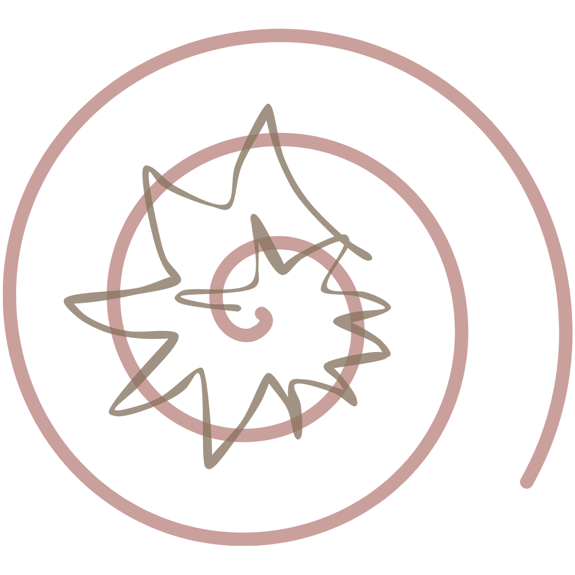 cordcraftacademy.com